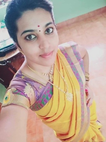 ahmedabad-call-girl-in-7209449445call-girls-in-escort-servicecall-girl-big-0