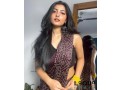 rajkot-call-girl-in-7209449445call-girls-in-escort-servicecall-girl-small-0