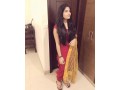 allahabad-call-girl-7003478842-best-girl-genuine-escort-small-1