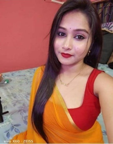 ulhasnagar-call-girl-in-7209449445call-girls-in-escort-servicecall-girl-big-0