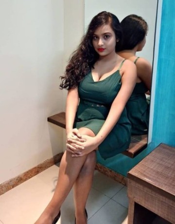 100-trusted-call-girls-in-paschim-vihar-delhi-book-me-9818470885-big-0