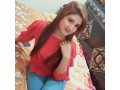 best-call-girls-rs-7480095065-rs-in-escort-service-small-0