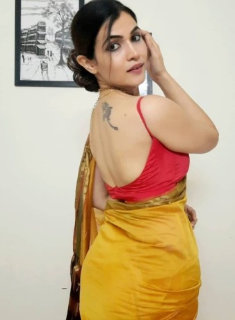 best-call-girls-rs-7480095065-rs-in-escort-service-big-0