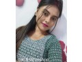 vizagsafe-room-mohini-indipendent-staff-call-girl-service-trusted-small-1