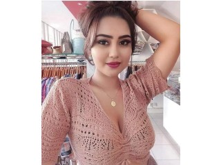 Best call girls ₹ 7480095065 ₹ in escort service