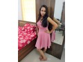 best-call-girls-rs-7480095065-rs-in-escort-service-small-0