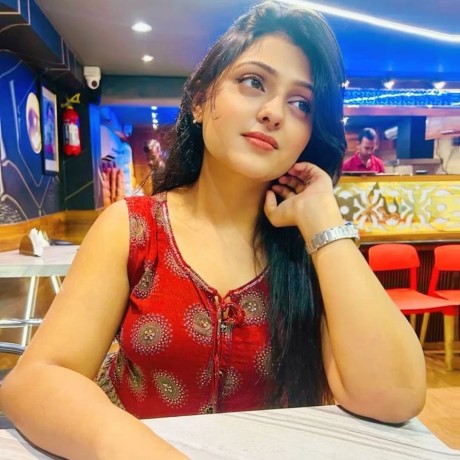 pooja-sharma-genuine-top-vip-girls-low-price-independent-escort-big-0