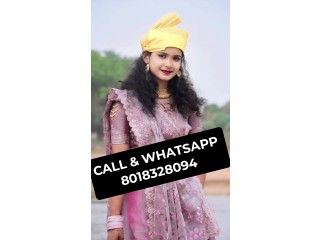 SILIGURI ❤CALL GIRL 801832*8094 ❤CALL GIRLS IN ESCORT SERVICE❤