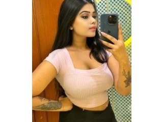 Now+91–8447717000-Call Girls In Malviya Nagar...