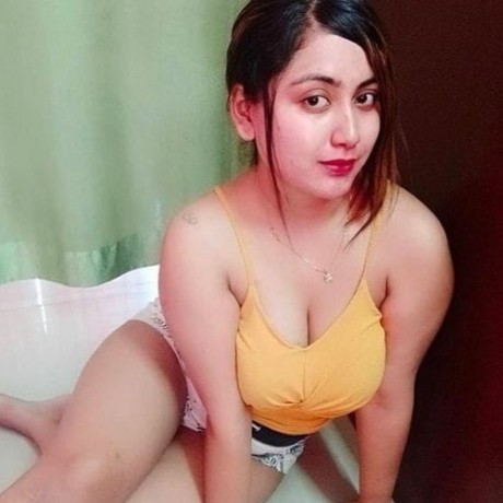 low-rate-call-girls-in-noida-sector-2-call-me-9711106444-big-0