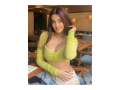 low-rate-call-girls-in-noida-sector-18-book-me-9711106444-small-0