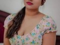 thane-best-performance-call-girls-kalwa-mulund-trusted-call-girls-small-0