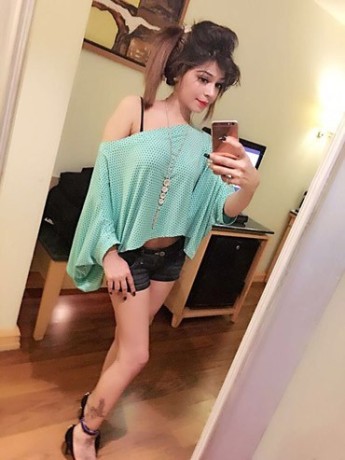 goa-call-girls-247-service91-9289866737arambol-beach-best-girls-escorts-big-0