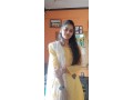 cuttack-call-girls-small-0