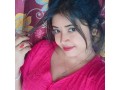 bhilwara-call-girl-7479746925low-price-call-girl100-trus-small-0