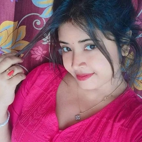 bhilwara-call-girl-7479746925low-price-call-girl100-trus-big-0