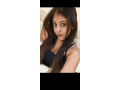 abu-road-and-mount-abu-call-9693958971-beautiful-girls-provide-me-sex-k-liye-sampark-kare-local-callege-girls-provide-me-small-0