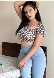 low-rate-call-girls-in-noida-sector-21-book-me9711106444-big-0