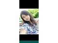 abu-road-only-for-sex-independent-call-girl-service-available-in-your-ariya-high-profile-sexy-and-beautiful-call-girl-service-small-0