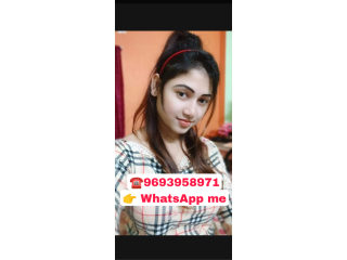 Durgapur very nice girls provide me high profile independent model available