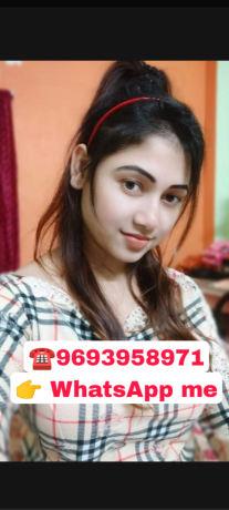 durgapur-very-nice-girls-provide-me-high-profile-independent-model-available-big-0