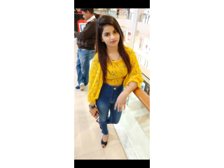 Durgapur very nice ladkiya available sex k liye sampark kare