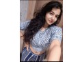 udaipur-call-girl-in-7209449445call-girls-in-escort-servicecall-girl-small-0