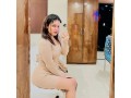 jharsuguda-call-girlpakka-lowest-rate-top-qualityvip-girls-aunts-247-h-av-totally-payment-cash-totally-payment-cash-callwhatsapp-small-1