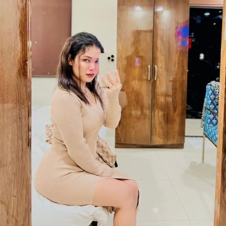 sambalpur-call-girlpakka-lowest-rate-top-qualityvip-girls-aunts-247-h-av-totally-payment-cash-totally-payment-cash-callwhatsapp-big-1