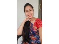 bhandara-call-girl-7091332050-call-girls-in-escort-servicecall-girl-in-we-are-providing-small-0