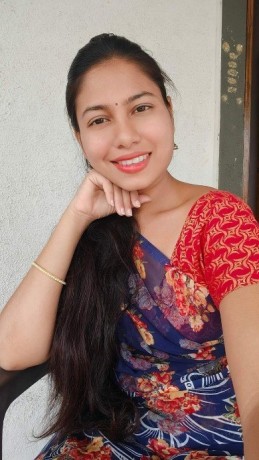 bhandara-call-girl-7091332050-call-girls-in-escort-servicecall-girl-in-we-are-providing-big-0