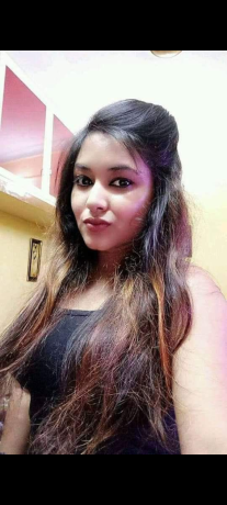 call-9693958971-beautiful-girls-provide-me-sex-k-liye-big-0