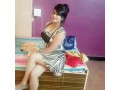 low-rate-call-girls-in-noida-sector-33-book-me9711106444-small-0