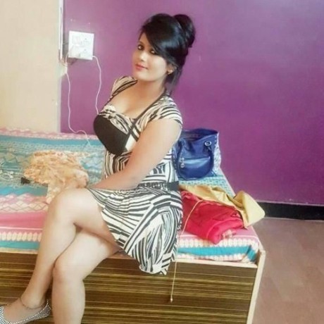 low-rate-call-girls-in-noida-sector-33-book-me9711106444-big-0