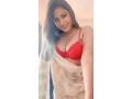 low-rate-call-girls-in-noida-sector-37-book-me9711106444-small-0