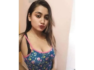 Odisha ❤CALL GIRL 85408*57327 ❤CALL GIRLS IN ESCORT SERVICE❤CALL GIRL