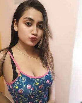 odisha-call-girl-8540857327-call-girls-in-escort-servicecall-girl-big-0