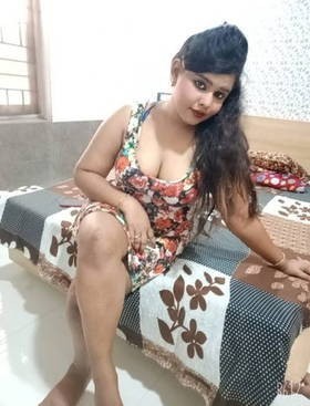 call-8292165381-real-escort-service-available-in-your-area-big-0