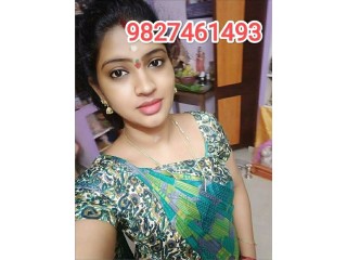 ULHASNAGAR ❤CALL GIRL IN 9827461493 ❤CALL GIRLS IN ESCORT SERVICES