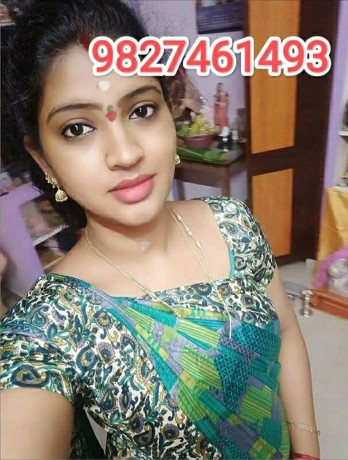 ulhasnagar-call-girl-in-9827461493-call-girls-in-escort-services-big-0