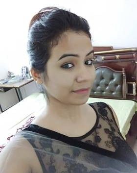 patna-call-8292165381-100real-escort-service-available-in-your-area-big-0