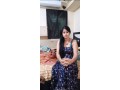 darbhanga-call-8292165381100real-escort-service-available-in-your-area-small-0