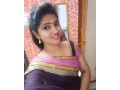 raipur-call-8292165381100real-escort-service-available-in-your-area-small-0