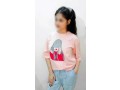 goregaon-call-girls-9930724054-at-rs6k-rs18kcod-mumbai-call-girls-small-0