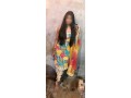 borivali-call-girls-9930724054-at-rs6k-rs18kcod-mumbai-call-girls-small-0