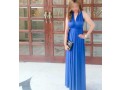 bhayandar-call-girls-9930724054-at-rs6k-rs18kcod-mumbai-call-girls-small-0