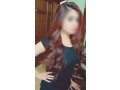 vasai-call-girls-9930724054-at-rs6k-rs18kcod-mumbai-call-girls-small-0