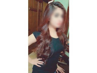 Vasai Call Girls 9930724054 @₹6k-₹18k/COD Mumbai Call Girls