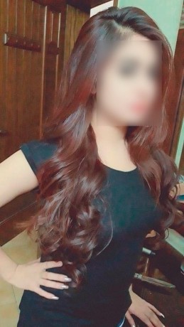 vasai-call-girls-9930724054-at-rs6k-rs18kcod-mumbai-call-girls-big-0