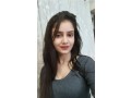 amroha-call-girl-in-7606961711-call-girl-in-escort-service-small-0